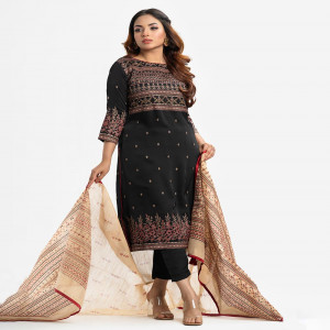 Salwar Kameez